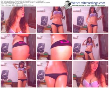 webcams-lovelygirlkiss-public-show-06_01_2015-19_20_45