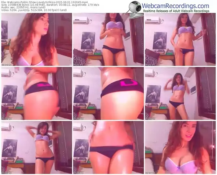webcams-lovelygirlkiss-public-show-06_01_2015-19_20_45