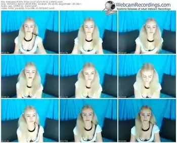 webcams-luluf-public-show-06_01_2015-19_59_01