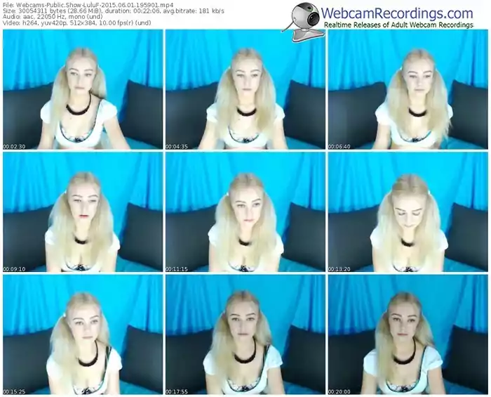 webcams-luluf-public-show-06_01_2015-19_59_01