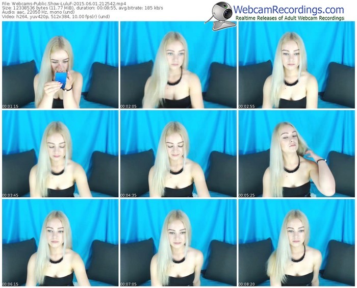 webcams-luluf-public-show-06_01_2015-21_25_42