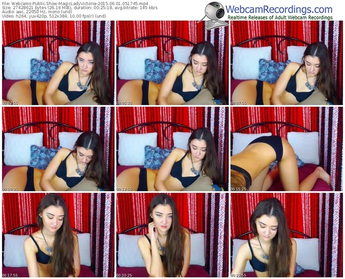 webcams-magicladyvictoria-public-show-06_01_2015-05_17_45