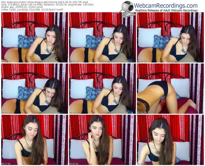 webcams-magicladyvictoria-public-show-06_01_2015-05_17_45