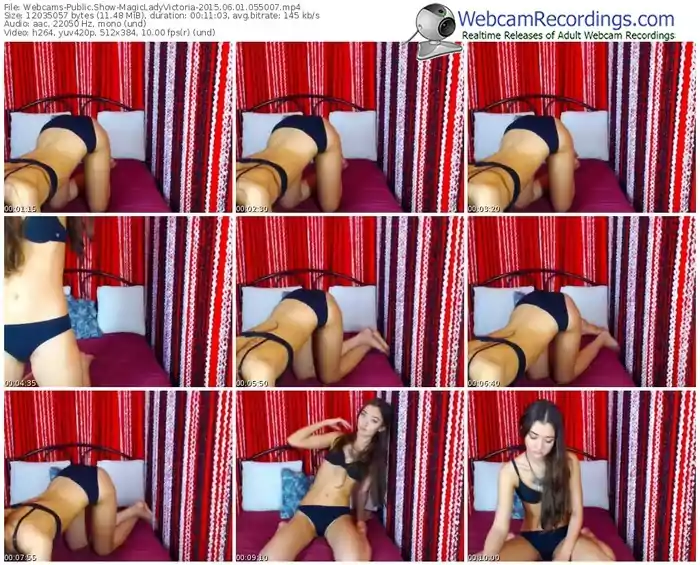 webcams-magicladyvictoria-public-show-06_01_2015-05_50_07