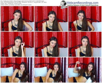 webcams-magicladyvictoria-public-show-06_01_2015-06_18_38