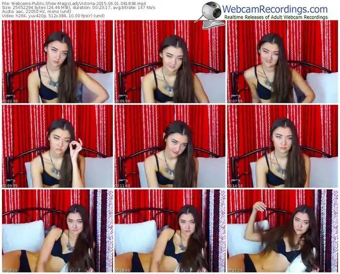 webcams-magicladyvictoria-public-show-06_01_2015-06_18_38