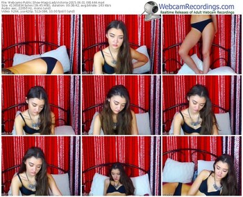 webcams-magicladyvictoria-public-show-06_01_2015-08_14_44