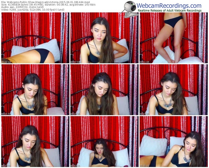 webcams-magicladyvictoria-public-show-06_01_2015-08_14_44