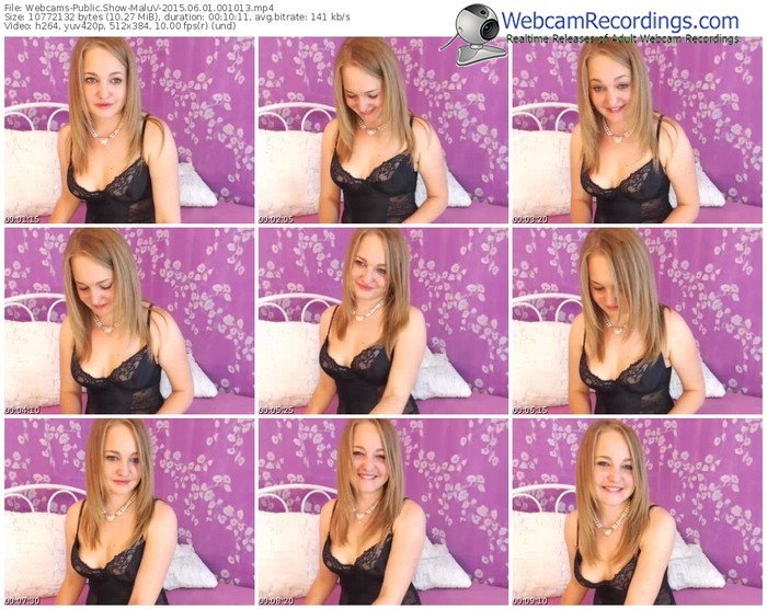 webcams-maluv-public-show-06_01_2015-00_10_13