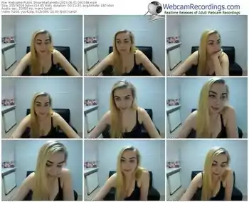 webcams-martahotty-public-show-06_01_2015-09_10_38