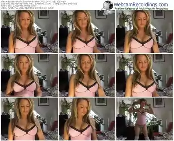 webcams-mayraria-public-show-06_01_2015-08_13_29