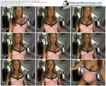 webcams-mayraria-public-show-06_01_2015-09_21_24