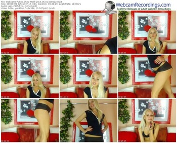 webcams-melfi-public-show-06_01_2015-00_00_12
