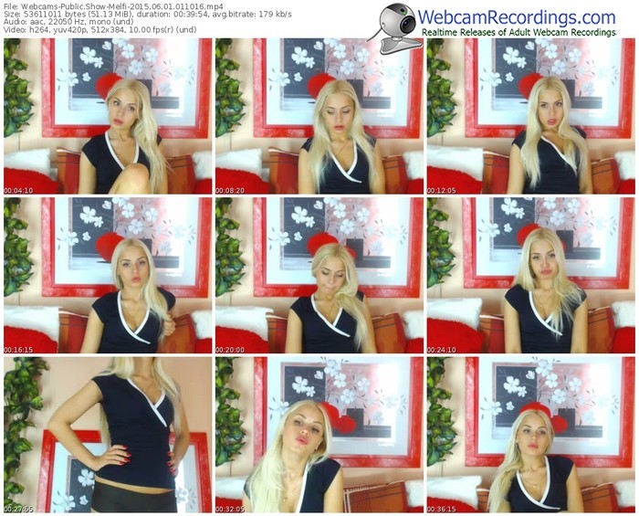 webcams-melfi-public-show-06_01_2015-01_10_16