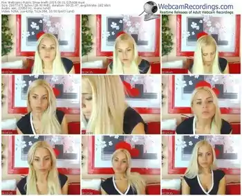 webcams-melfi-public-show-06_01_2015-02_56_08