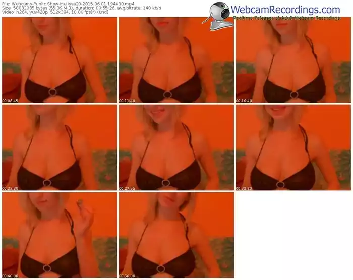 webcams-melissa20-public-show-06_01_2015-19_44_30