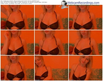webcams-melissa20-public-show-06_01_2015-20_40_58
