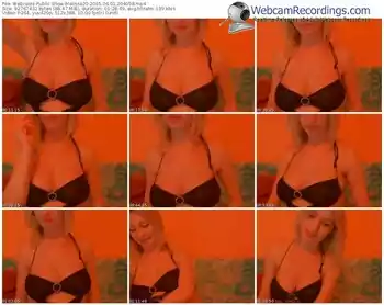 webcams-melissa20-public-show-06_01_2015-20_40_58