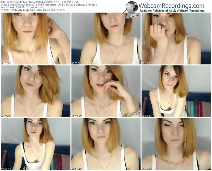 webcams-miladyk-public-show-06_01_2015-19_26_59