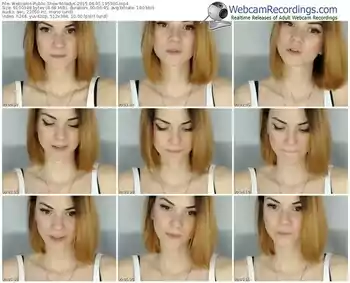 webcams-miladyk-public-show-06_01_2015-19_53_00