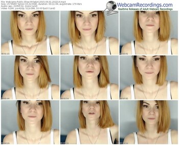 webcams-miladyk-public-show-06_01_2015-20_22_16