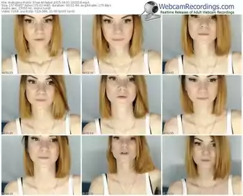 webcams-miladyk-public-show-06_01_2015-20_22_16