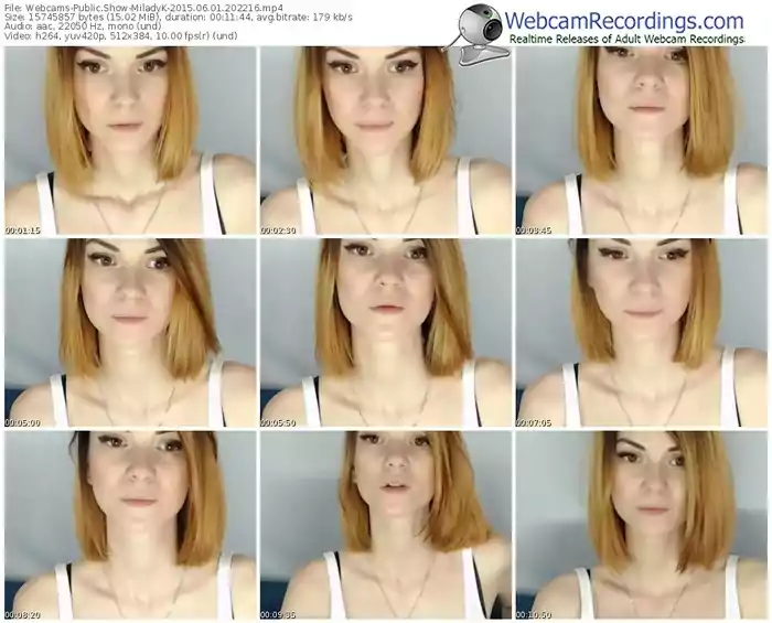 webcams-miladyk-public-show-06_01_2015-20_22_16