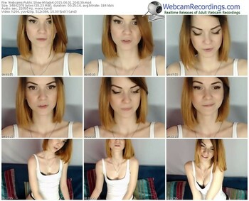 webcams-miladyk-public-show-06_01_2015-20_41_39