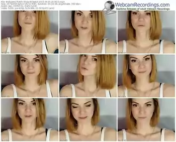 webcams-miladyk-public-show-06_01_2015-21_34_13