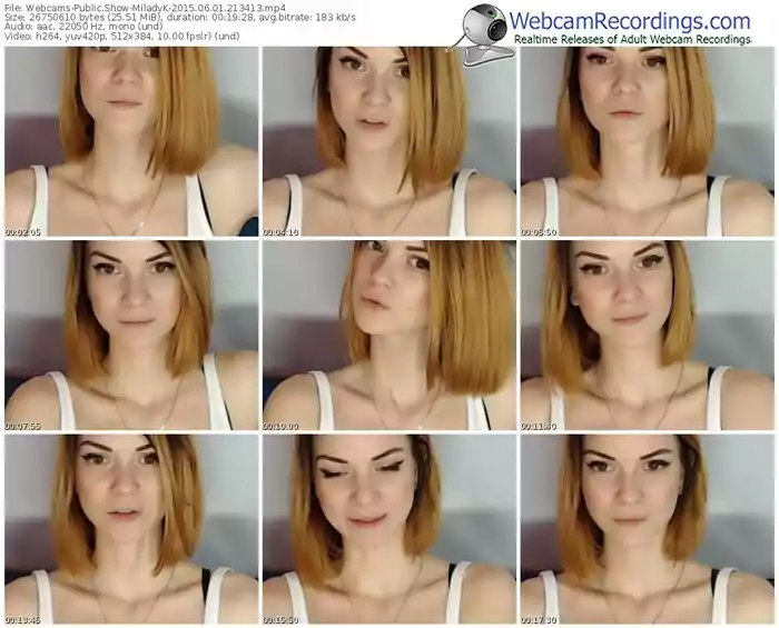 webcams-miladyk-public-show-06_01_2015-21_34_13