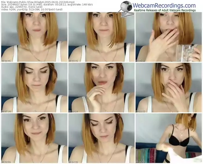 webcams-miladyk-public-show-06_01_2015-22_13_49