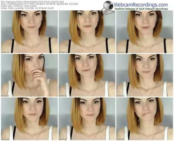 webcams-miladyk-public-show-06_01_2015-22_42_22