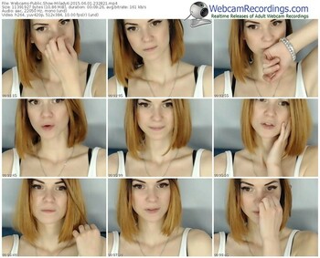 webcams-miladyk-public-show-06_01_2015-23_28_21