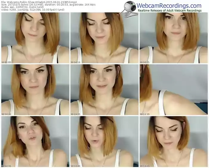 webcams-miladyk-public-show-06_01_2015-23_38_53