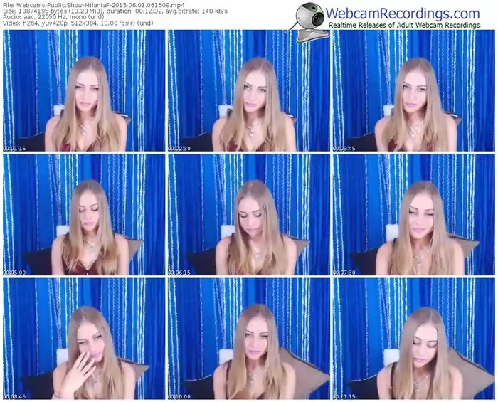 webcams-milaniaf-public-show-06_01_2015-06_15_09