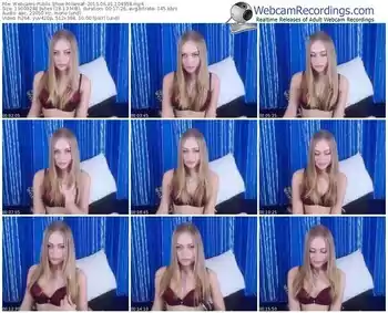 webcams-milaniaf-public-show-06_01_2015-10_49_58