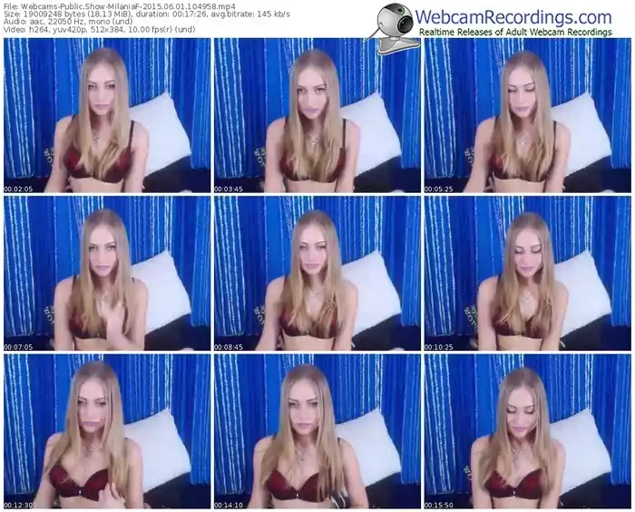 webcams-milaniaf-public-show-06_01_2015-10_49_58