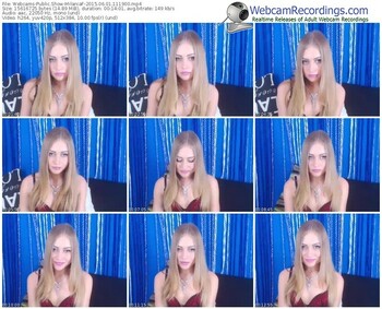 webcams-milaniaf-public-show-06_01_2015-11_19_00