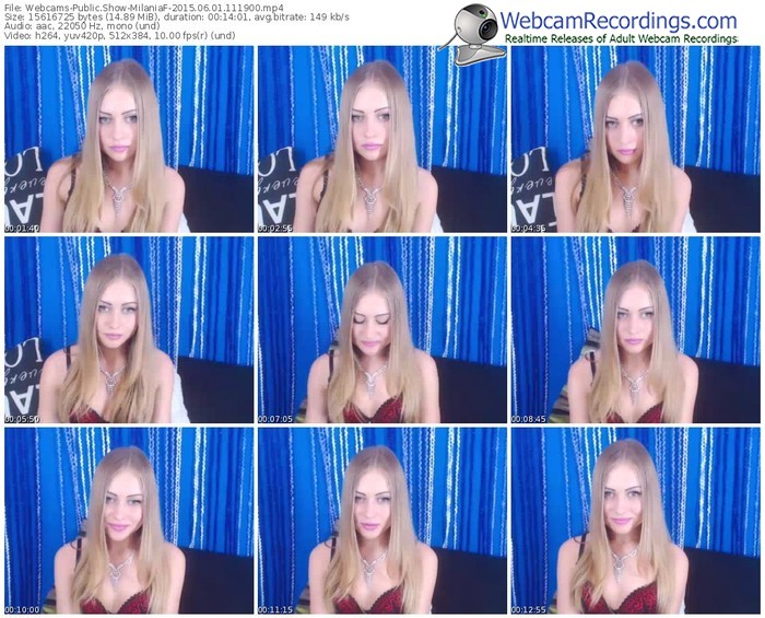 webcams-milaniaf-public-show-06_01_2015-11_19_00
