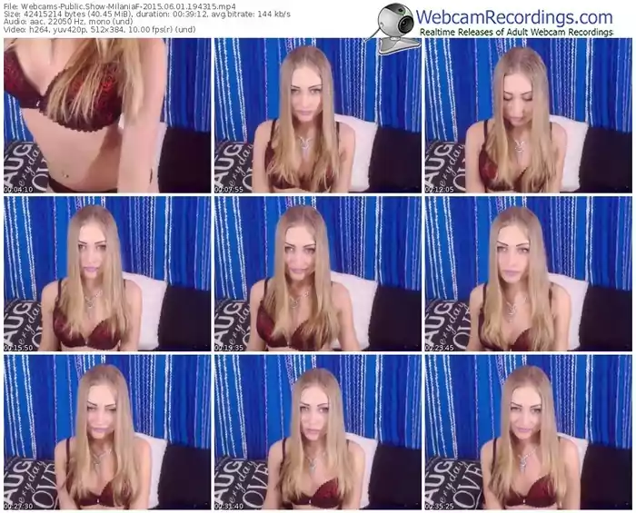 webcams-milaniaf-public-show-06_01_2015-19_43_15