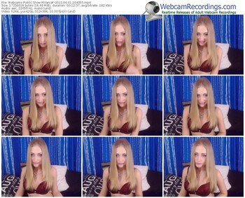 webcams-milaniaf-public-show-06_01_2015-20_40_55