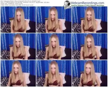 webcams-milaniaf-public-show-06_01_2015-20_40_55