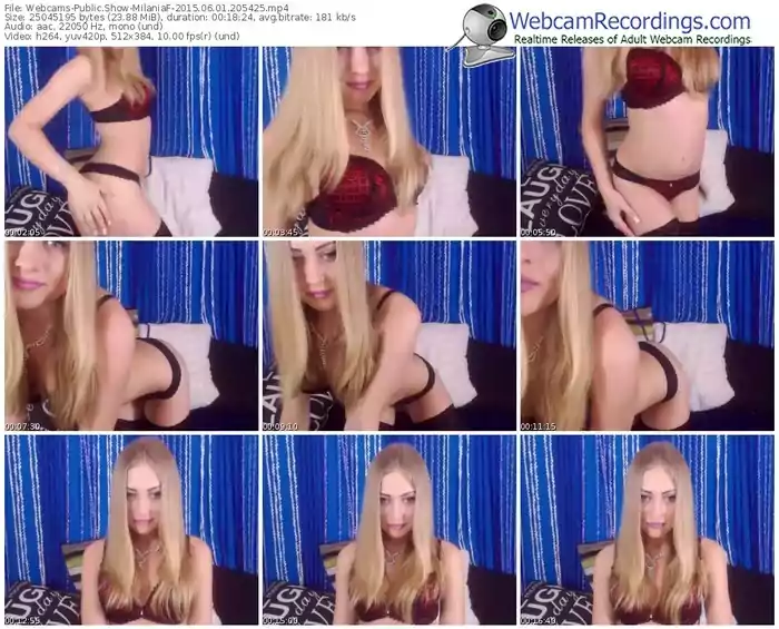 webcams-milaniaf-public-show-06_01_2015-20_54_25