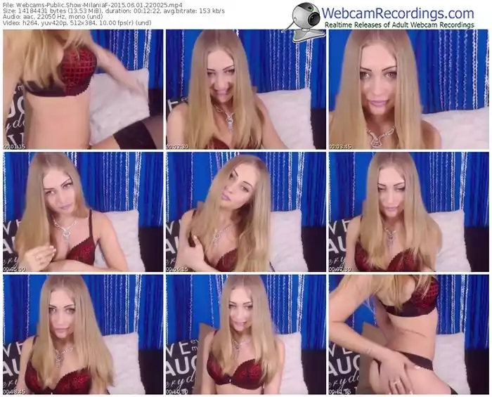 webcams-milaniaf-public-show-06_01_2015-22_00_25