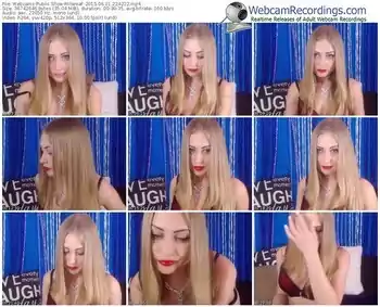 webcams-milaniaf-public-show-06_01_2015-22_42_22