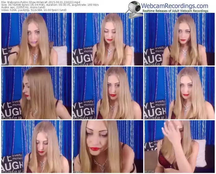 webcams-milaniaf-public-show-06_01_2015-22_42_22