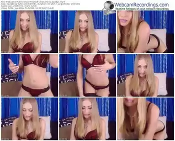 webcams-milaniaf-public-show-06_01_2015-23_28_21