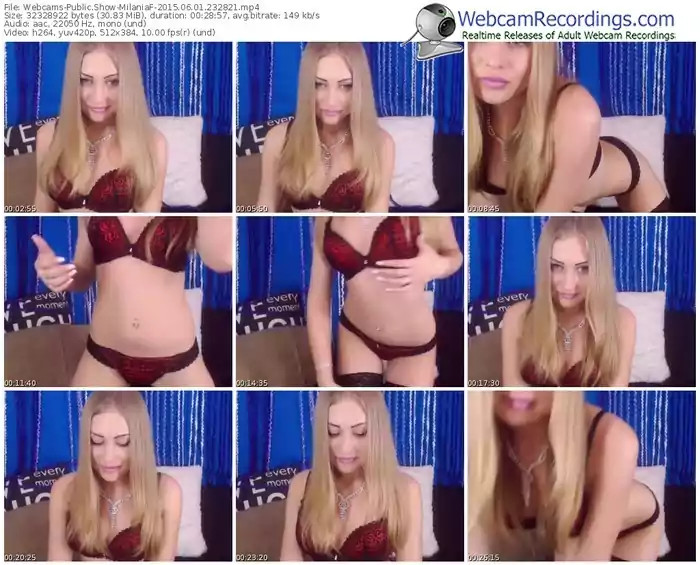 webcams-milaniaf-public-show-06_01_2015-23_28_21