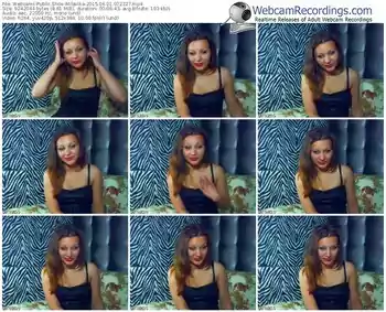 webcams-milavika-public-show-06_01_2015-07_22_27