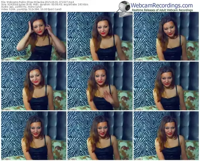 webcams-milavika-public-show-06_01_2015-07_22_27